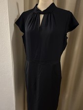 Comma etuikleid damen - damen,, 40