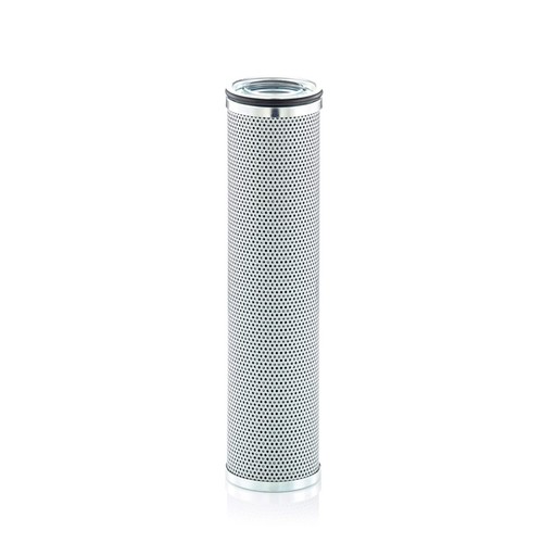 Mann filter 8003 - mann-filter,