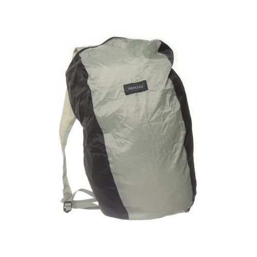 Forclaz rucksack unisex - rucksack,,