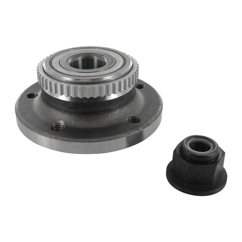 Radlager satz radnabe - radlager,