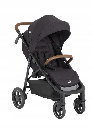 Joie mytrax pro kinderwagen - joie,