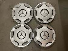 MERCEDES BENZ W124 W201 W202