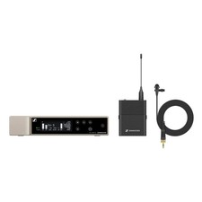 Sennheiser EW-D ME2 SET (Q1-6)