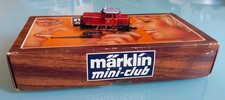 Märklin mini-club