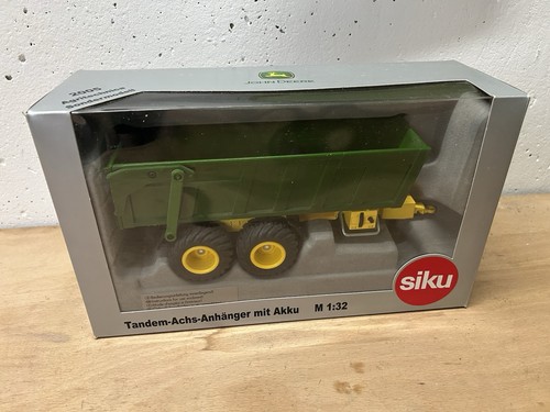 Siku control 6780 - siku,