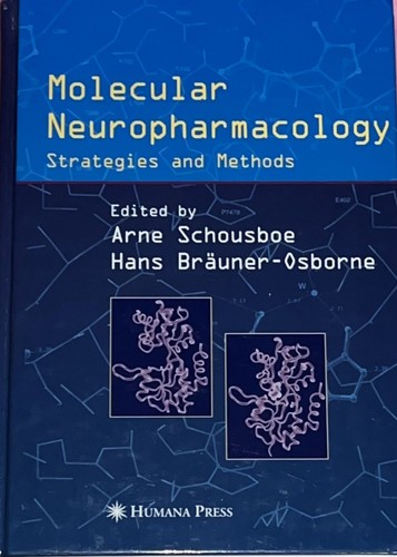 New sealed molecular - /,