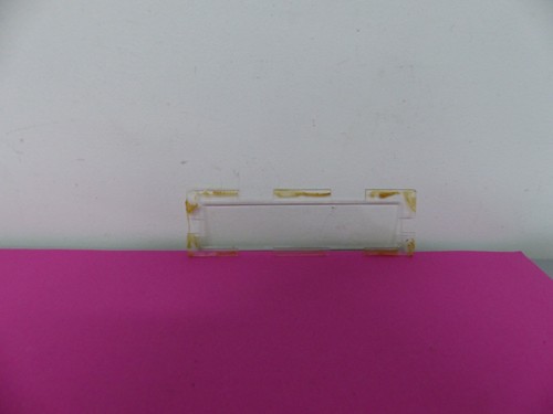 3930 skalenscheibe ddr - 3930,