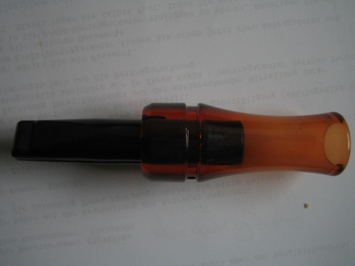Krähenlocker lockjagd - krähenlocker,