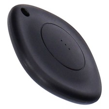 Epico Vodafone Smart Locator