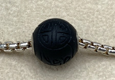 Thomas Sabo Karma Bead