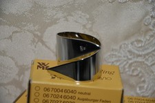 WMF Serviettenringe Neu 6