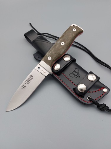 Cudeman outoor u - cudeman,