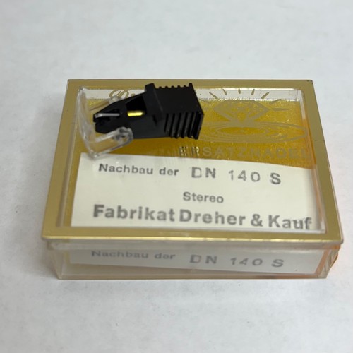 Nachbaunadel nadel ersatznadel - nadel,