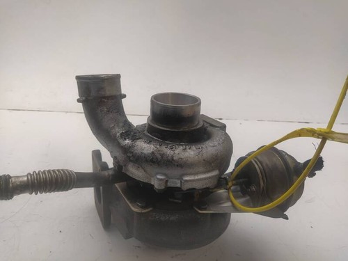 Gt2852u turbolader audi - gt2852u,