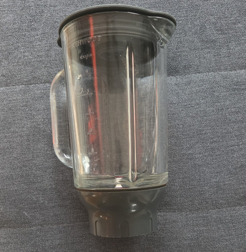 Kenwood kah358gl - kenwood,