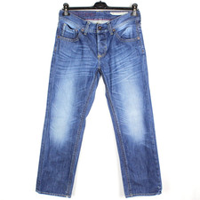 HILFIGER DENIM Wilson Regular