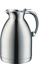 alfi Isolierkanne HOTELLO 1,0