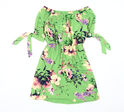 New york company damen - damen, kleid