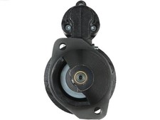 Anlasser Starter AS-PL S0310