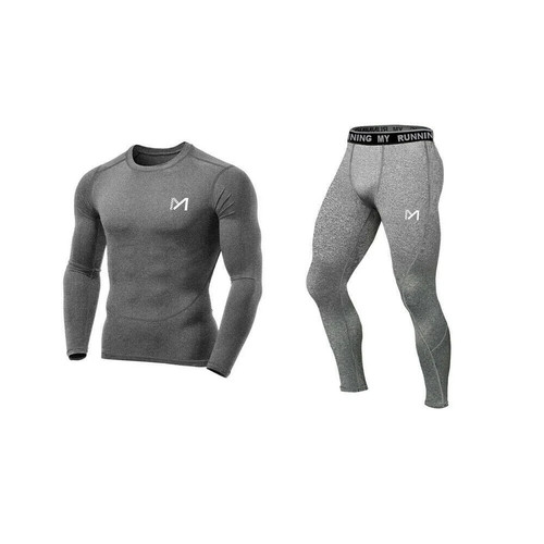 Herren sport trainings - herren,