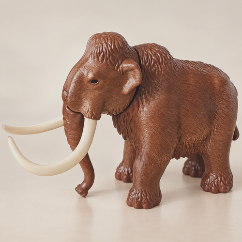 Playmobil mammut urzeit - playmobil,