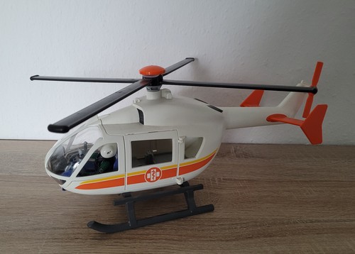 Playmobil city life - playmobil, ++
