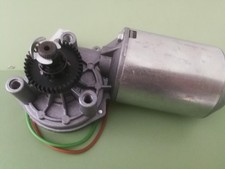 Getriebemotor /Motor CODE