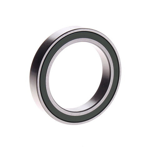 61806 2rz skf x 7 - x, mm