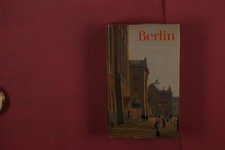 410524 BERLIN PRESTEL VERLAG