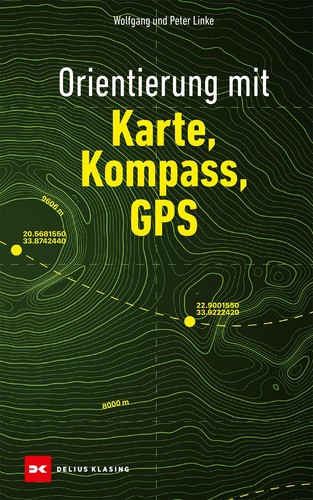 Wolfgang linke orientierung - wolfgang,