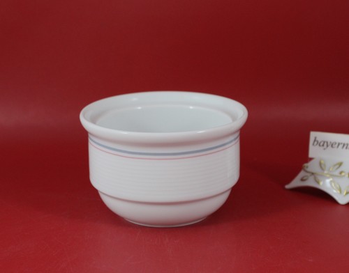 Thomas trend zuckerdose - zuckerdose, (