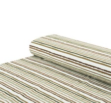 Baumwoll - Jersey Stoff kleine