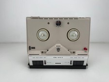 Grundig TK 17 De Luxe G