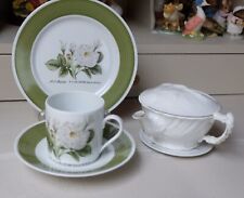 Hutschenreuther P.J. Redoute