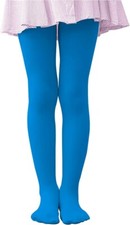 STRUMPFHOSE für Mädchen