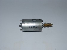 Motor für Brühgruppe