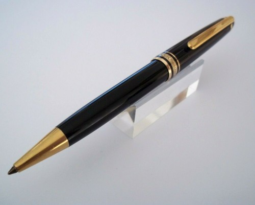 Montblanc meisterstuck n269 - montblanc,