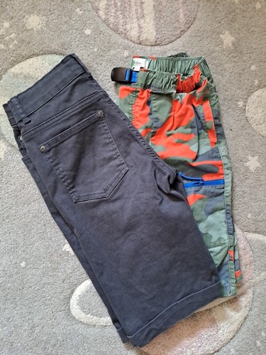 Kurze hosen boden - kurze,