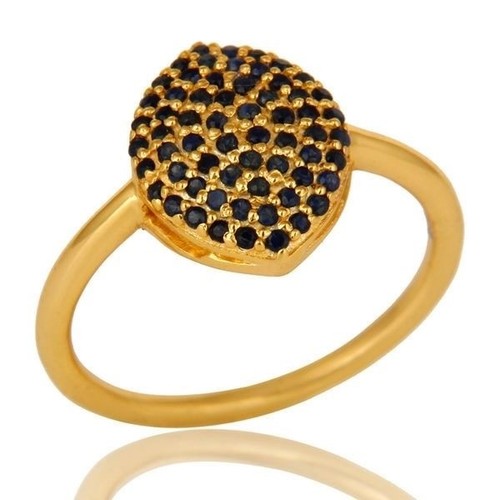 14k gelbgold über - 14k,