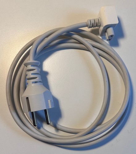 Original apple magsafe macbook - magsafe,