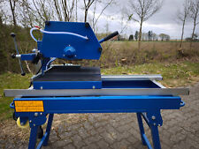 Qteck-Steinsäge-Steintrennmas