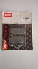 Aprilia RS 125 1998-2005