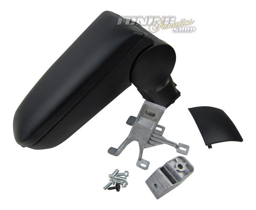 Armlehne mittelarmlehne - armlehne,