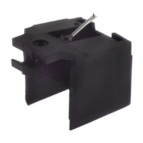 Ersatz nadel für dual - dual, 239