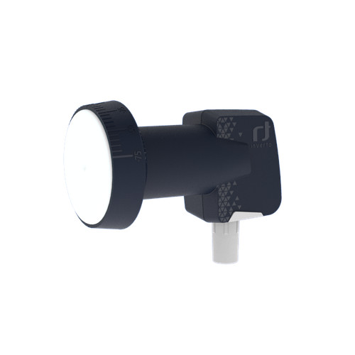 Inverto black premium digital - inverto,