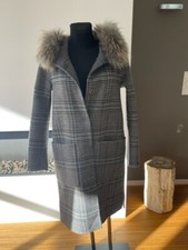 ♛ SUITE by Oakwood ♛