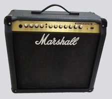 Marshall VS65R Combo