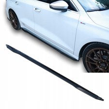 ✅ SEITENSCHWELLER SPOILER