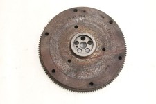Schwungrad VW T3 Pritsche