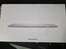 Samsung Galaxy Book Pro